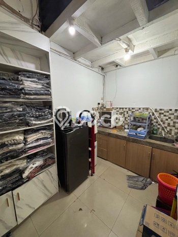 Ruko Dijual di Prime Area Jakarta Utara Luas 245m2 Ruko Dijual di Prime Area Jakarta Utara Luas 245m2