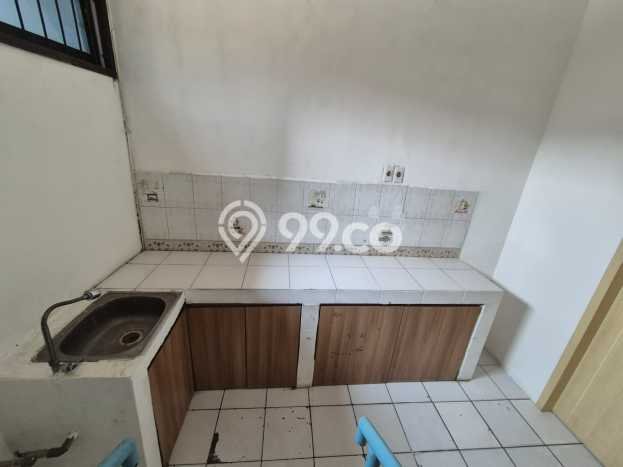 Untuk Dijual! Ruko di Sunter Jakarta Utara LT 150m2 / LB 300m2 Kawasan Bisnis Untuk Dijual! Ruko di Sunter Jakarta Utara LT 150m2 / LB 300m2 Kawasan Bisnis