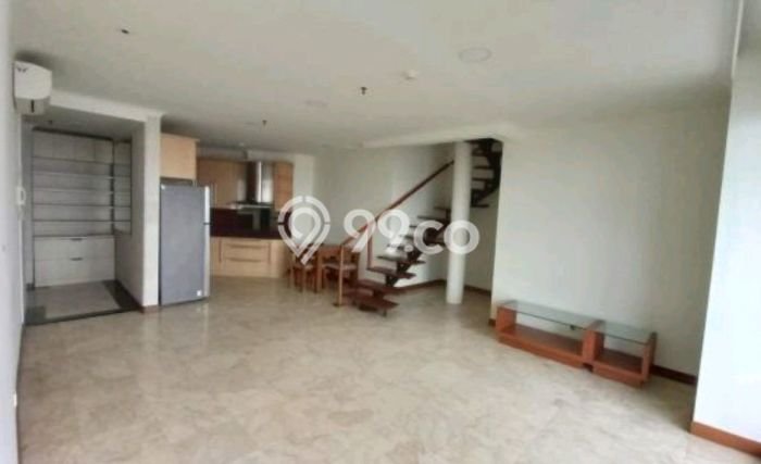 Apartemen Strategis untuk Dijual di Mampang Prapatan, Jakarta Selatan, DKI Jakarta Apartemen Strategis untuk Dijual di Mampang Prapatan, Jakarta Selatan, DKI Jakarta