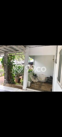Hot Offer Hunian Mewah Ideal dan Luas di Ciracas, Jakarta Timur Hot Offer Hunian Mewah Ideal dan Luas di Ciracas, Jakarta Timur
