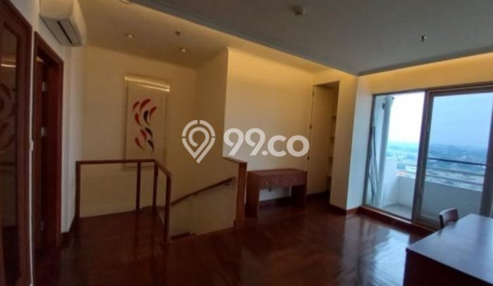 Apartemen Strategis untuk Dijual di Mampang Prapatan, Jakarta Selatan, DKI Jakarta Apartemen Strategis untuk Dijual di Mampang Prapatan, Jakarta Selatan, DKI Jakarta