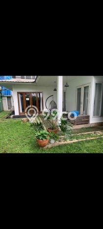 Hot Offer Hunian Mewah Ideal dan Luas di Ciracas, Jakarta Timur Hot Offer Hunian Mewah Ideal dan Luas di Ciracas, Jakarta Timur