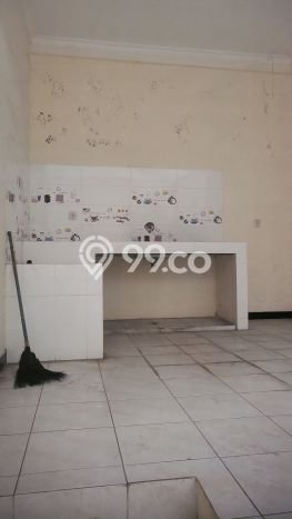 Siap Huni Hunian Elit 5 Kamar di Semarang Barat Dekat ke Mana Saja Siap Huni Hunian Elit 5 Kamar di Semarang Barat Dekat ke Mana Saja