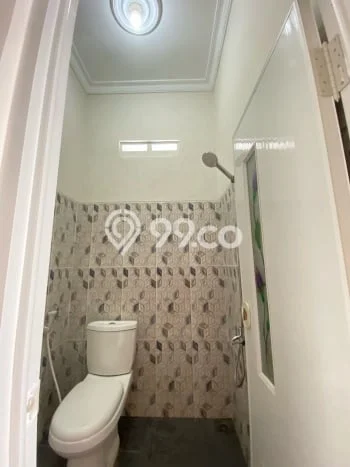 Jual Rumah Siap Huni di Prambanan Klaten Harga Rp 345 Juta LT 80m2 Jual Rumah Siap Huni di Prambanan Klaten Harga Rp 345 Juta LT 80m2