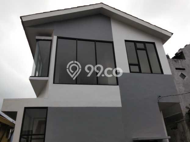 Kantor For Sale di Kawasan Sleman, Sleman Harga Kompetitif Kantor For Sale di Kawasan Sleman, Sleman Harga Kompetitif