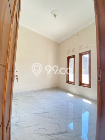 Jual Rumah Siap Huni di Prambanan Klaten Harga Rp 345 Juta LT 80m2 Jual Rumah Siap Huni di Prambanan Klaten Harga Rp 345 Juta LT 80m2