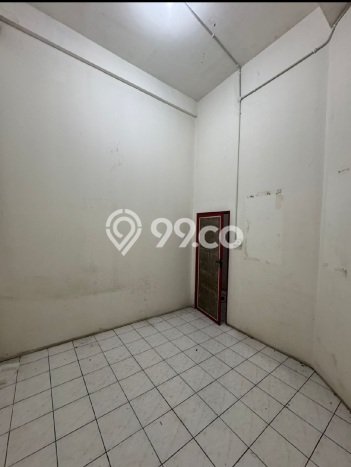 FOR SALE! Ruko di Kenjeran Surabaya, LT 100m2, LB 250m2 FOR SALE! Ruko di Kenjeran Surabaya, LT 100m2, LB 250m2