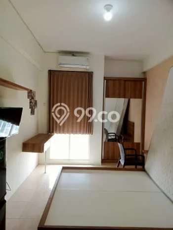 Disewakan Apartemen Terjangkau 0 KT di Kedung Baruk Surabaya Disewakan Apartemen Terjangkau 0 KT di Kedung Baruk Surabaya