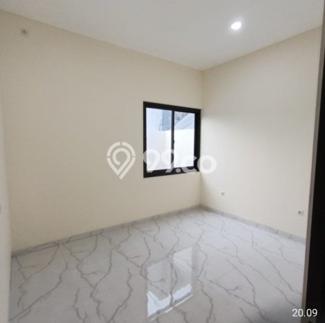 Jual Rumah Favorit Siap Huni LB 170m2 di Mulyorejo, Surabaya Jual Rumah Favorit Siap Huni LB 170m2 di Mulyorejo, Surabaya