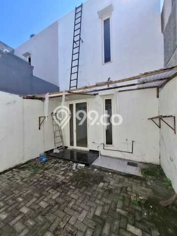 Disewakan Cepat Rumah Kondisi Bagus di Area Tambaksari, Surabaya Disewakan Cepat Rumah Kondisi Bagus di Area Tambaksari, Surabaya