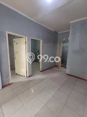 Rumah Minimalis LB/LT 36m2/72m2 Siap Huni di Gununganyar, Surabaya Rumah Minimalis LB/LT 36m2/72m2 Siap Huni di Gununganyar, Surabaya
