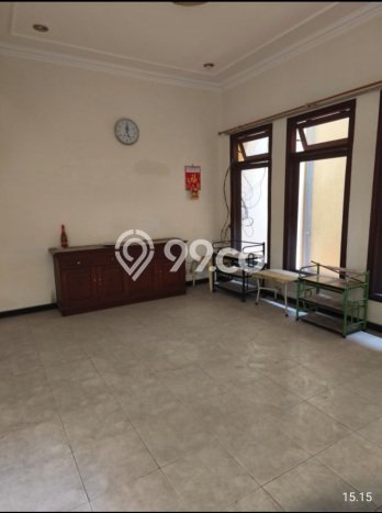 Rumah Bagus Siap Huni Di Mulyorejo Luas 240m2 Lokasi Strategis Rumah Bagus Siap Huni Di Mulyorejo Luas 240m2 Lokasi Strategis
