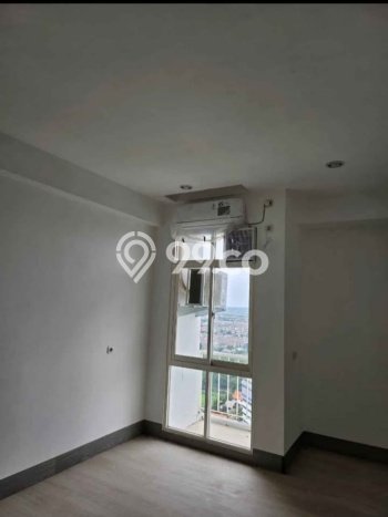 Apartemen Strategis 21m2 di Kedung Baruk Surabaya 0 Bedroom Apartemen Strategis 21m2 di Kedung Baruk Surabaya 0 Bedroom