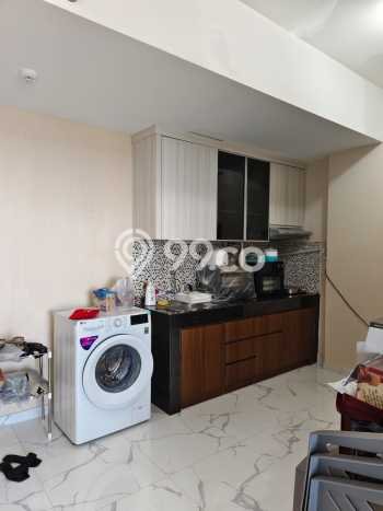 Hunian Apartemen Ekonomis 2 KT 1 KM di Mulyorejo, Surabaya, Jawa Timur Hunian Apartemen Ekonomis 2 KT 1 KM di Mulyorejo, Surabaya, Jawa Timur