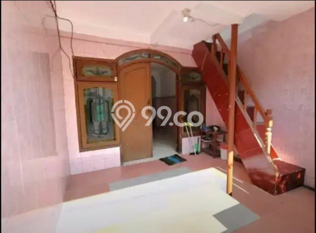 Kost Dijual Lokasi Gubeng, Surabaya, Spesifikasi 8 Kamar Tidur dan Luas 150m2 Kost Dijual Lokasi Gubeng, Surabaya, Spesifikasi 8 Kamar Tidur dan Luas 150m2