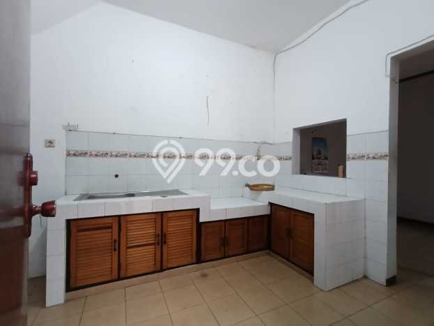 Dijual Cepat Rumah Favorit Siap Huni LB 198m2 di Mulyorejo, Surabaya Dijual Cepat Rumah Favorit Siap Huni LB 198m2 di Mulyorejo, Surabaya