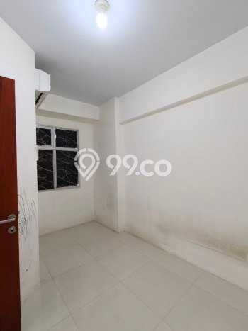 Hunian Apartemen Hemat 2 KT 1 KM di Tegalsari, Surabaya, Jawa Timur Hunian Apartemen Hemat 2 KT 1 KM di Tegalsari, Surabaya, Jawa Timur