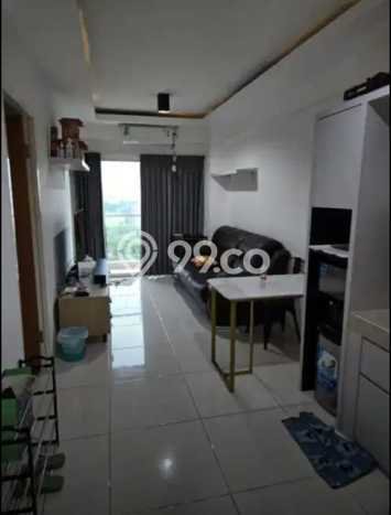 Sewa Sekarang Apartemen Nyaman 2 KT di Kawasan Dukuh Pakis Sewa Sekarang Apartemen Nyaman 2 KT di Kawasan Dukuh Pakis