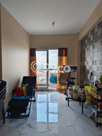 Hunian Apartemen Ekonomis 2 KT 1 KM di Mulyorejo, Surabaya, Jawa Timur Hunian Apartemen Ekonomis 2 KT 1 KM di Mulyorejo, Surabaya, Jawa Timur