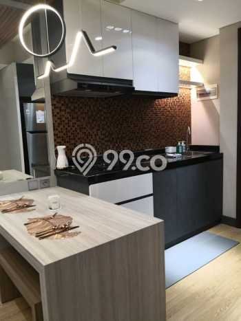 Sewa Sekarang Apartemen Minimalis 2 KT di Kawasan Dukuh Pakis Sewa Sekarang Apartemen Minimalis 2 KT di Kawasan Dukuh Pakis