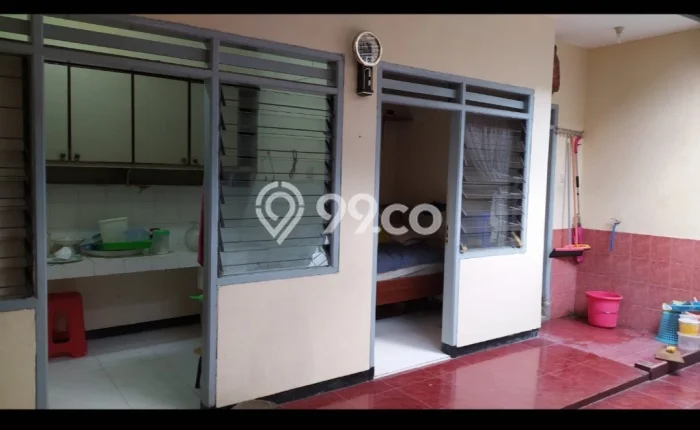 Disewakan Rumah Konsep Minimalis di Rungkut Surabaya dengan 4 Kamar Disewakan Rumah Konsep Minimalis di Rungkut Surabaya dengan 4 Kamar