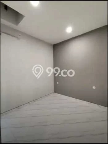 Dijual Rumah 3 Kamar Lokasi Ideal Nyaman dan Strategis di Bulak Dijual Rumah 3 Kamar Lokasi Ideal Nyaman dan Strategis di Bulak
