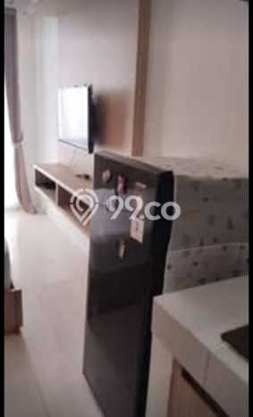 Apartemen Minimalis untuk Disewa, 0 Kamar di Surabaya Apartemen Minimalis untuk Disewa, 0 Kamar di Surabaya