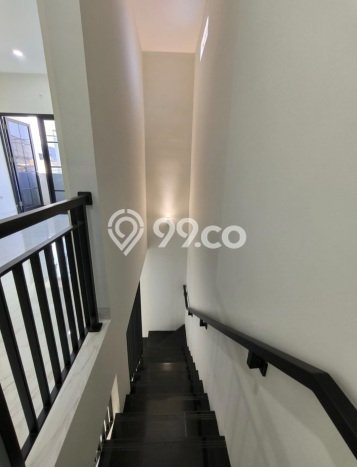 Dijual Rumah Minimalis Bagus Punya 4 KT di Tambaksari Surabaya SHM Dijual Rumah Minimalis Bagus Punya 4 KT di Tambaksari Surabaya SHM