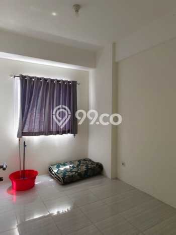 Disewakan Cepat! Unit Apartemen Hemat di Mulyorejo, Surabaya 2 Kamar Tidur dan 1 Kamar Mandi Disewakan Cepat! Unit Apartemen Hemat di Mulyorejo, Surabaya 2 Kamar Tidur dan 1 Kamar Mandi