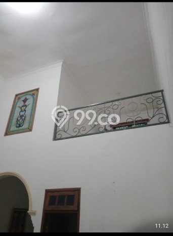 Disewakan Segera Rumah Kondisi Baik di Kawasan Gubeng, Surabaya Disewakan Segera Rumah Kondisi Baik di Kawasan Gubeng, Surabaya