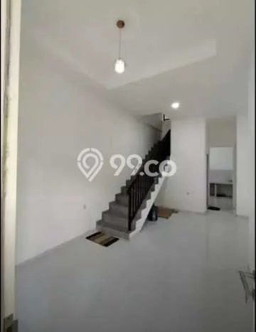 Dijual Rumah 3 Kamar Lokasi Ideal Nyaman dan Strategis di Bulak Dijual Rumah 3 Kamar Lokasi Ideal Nyaman dan Strategis di Bulak