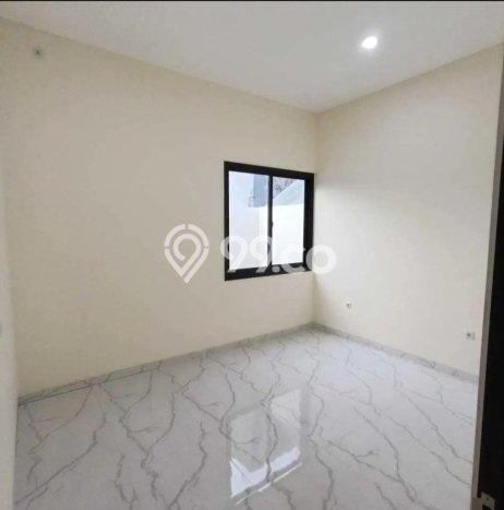 Jual Rumah Strategis Bagus Punya 5 KT di Mulyorejo Surabaya SHM Jual Rumah Strategis Bagus Punya 5 KT di Mulyorejo Surabaya SHM