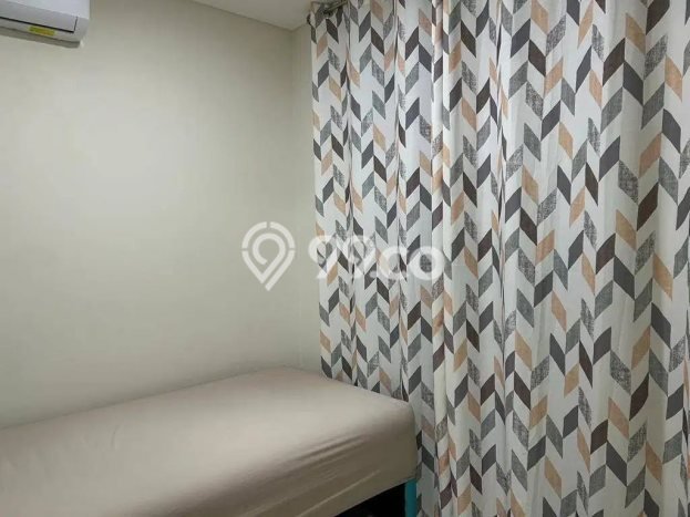 Rumah Premium di Surabaya Lokasi Strategis Kondisi Terawat Rumah Premium di Surabaya Lokasi Strategis Kondisi Terawat
