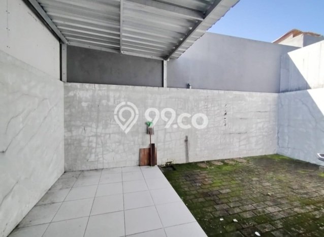 Lokasi terbaik! Rumah siap huni disewakan di Sukolilo LB 60m2 Lokasi terbaik! Rumah siap huni disewakan di Sukolilo LB 60m2