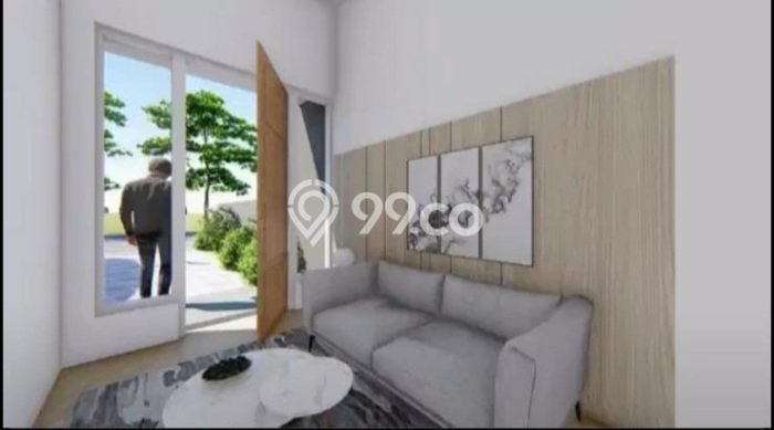 For Sale Rumah 5 Kamar Lokasi Strategis Nyaman dan Strategis di Sukolilo For Sale Rumah 5 Kamar Lokasi Strategis Nyaman dan Strategis di Sukolilo