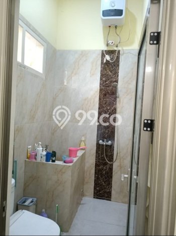Hot Offer Hunian Premium Ideal dan Luas di Wiyung, Surabaya Hot Offer Hunian Premium Ideal dan Luas di Wiyung, Surabaya