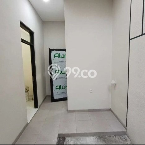 Jual Rumah Strategis Bagus Punya 5 KT di Mulyorejo Surabaya SHM Jual Rumah Strategis Bagus Punya 5 KT di Mulyorejo Surabaya SHM