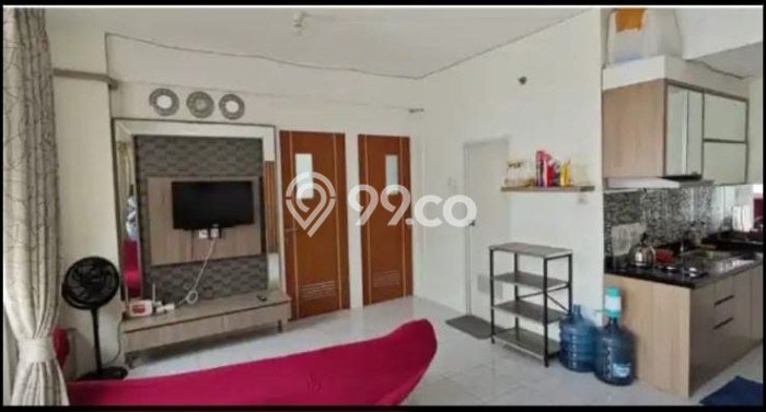 Sewa Apartemen Hemat di Mulyorejo, Surabaya Lokasi Strategis Sewa Apartemen Hemat di Mulyorejo, Surabaya Lokasi Strategis