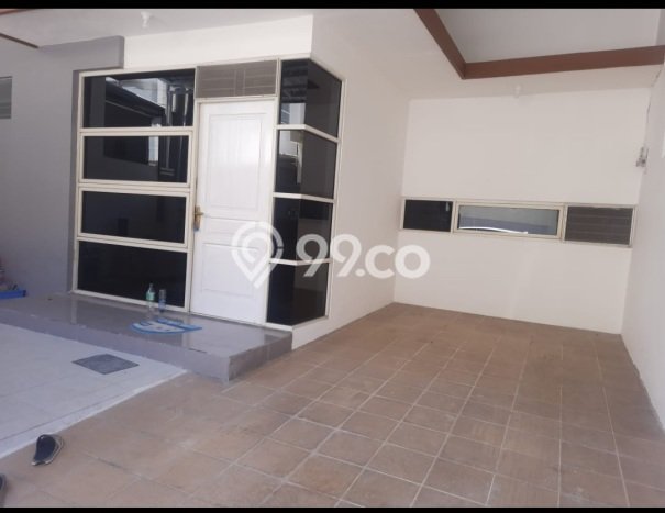 Jual Rumah Strategis Bagus Punya 4 KT di Tambaksari Surabaya SHM Jual Rumah Strategis Bagus Punya 4 KT di Tambaksari Surabaya SHM