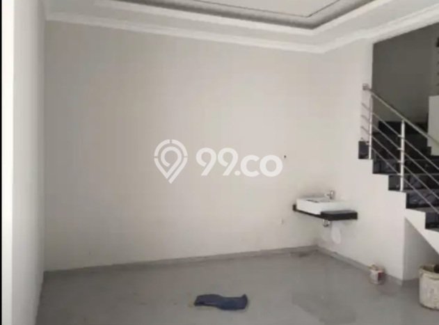 Hunian Mewah LB 190m2 Siap Pakai Desain Elegan di Manyar, Surabaya Hunian Mewah LB 190m2 Siap Pakai Desain Elegan di Manyar, Surabaya
