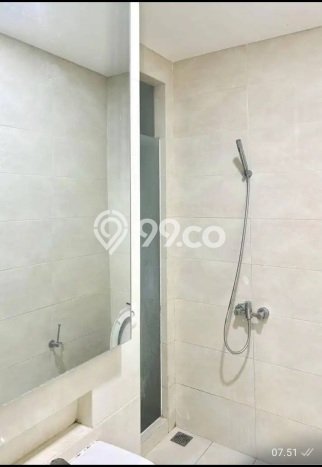 Jual Rumah Modern 3 KT di Pakuwon CIty, Surabaya Jual Rumah Modern 3 KT di Pakuwon CIty, Surabaya