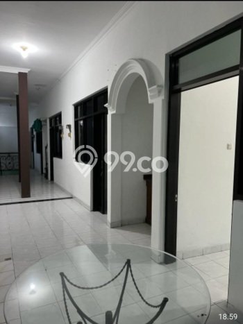 Unit Ruko Dijual di Tambaksari Surabaya Luas Bangunan 258m2 Unit Ruko Dijual di Tambaksari Surabaya Luas Bangunan 258m2