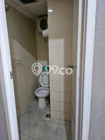 Sewa Sekarang Apartemen Strategis 2 KT, 1 KM di Kawasan Dukuh Pakis Sewa Sekarang Apartemen Strategis 2 KT, 1 KM di Kawasan Dukuh Pakis