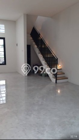 Unit Ruko Dijual di Surabaya LT 75m2 & LB 96m2 Unit Ruko Dijual di Surabaya LT 75m2 & LB 96m2