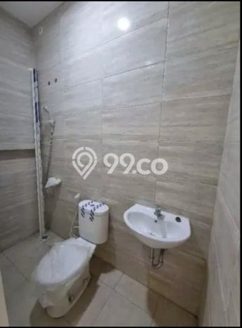 For Sale Rumah 5 Kamar Lokasi Strategis Nyaman dan Strategis di Sukolilo For Sale Rumah 5 Kamar Lokasi Strategis Nyaman dan Strategis di Sukolilo