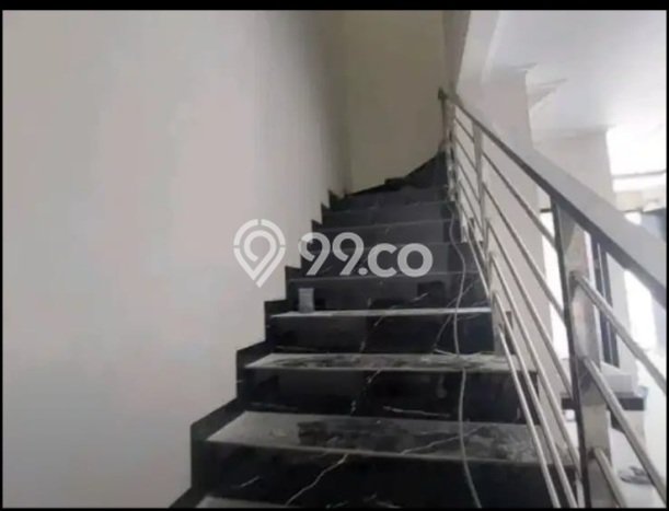 Dijual Rumah Ideal Siap Huni di Surabaya Favorit Dijual Rumah Ideal Siap Huni di Surabaya Favorit