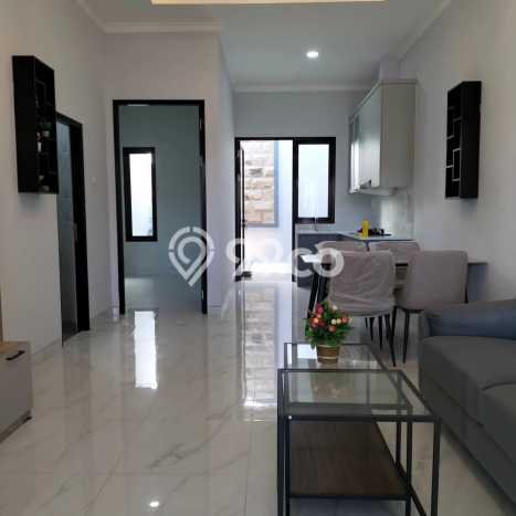 Dijual Rumah Minimalis Bagus Punya 4 KT di Rungkut Surabaya SHM Dijual Rumah Minimalis Bagus Punya 4 KT di Rungkut Surabaya SHM