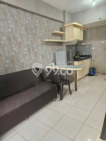 Sewa Sekarang Apartemen Strategis 2 KT, 1 KM di Kawasan Dukuh Pakis Sewa Sekarang Apartemen Strategis 2 KT, 1 KM di Kawasan Dukuh Pakis