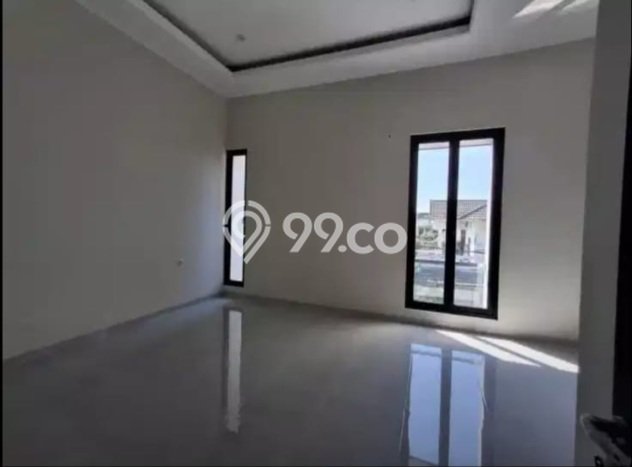 Dijual Rumah Ideal Siap Huni di Surabaya Favorit Dijual Rumah Ideal Siap Huni di Surabaya Favorit