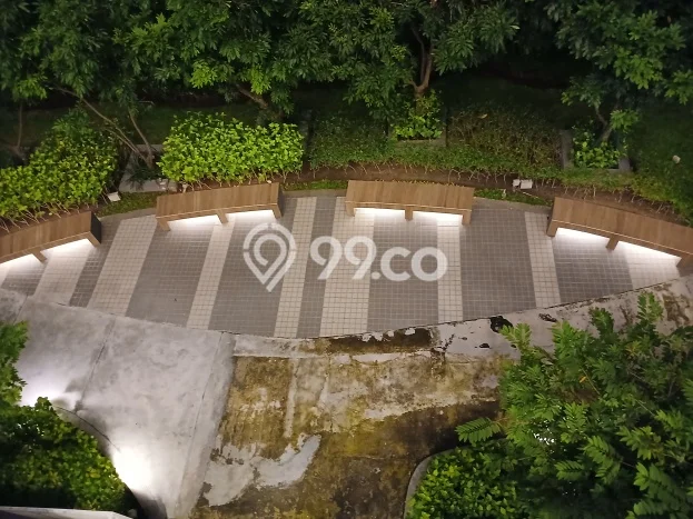 Apartemen Disewakan 0 Kamar Murah Siap Huni di Surabaya, Luas 22m2 Apartemen Disewakan 0 Kamar Murah Siap Huni di Surabaya, Luas 22m2